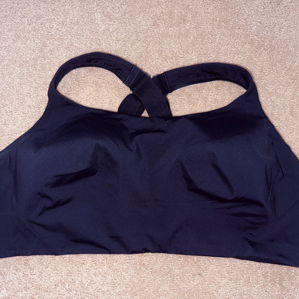 All Powered Up Bra *Medium Support